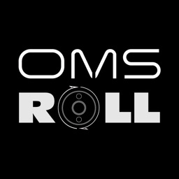 OMSRoll