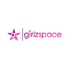 Girlzspace Magazine