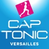 Cap Tonic Versailles