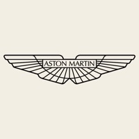 Aston Martin Magazine App