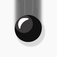 Ball Drop Rush – Avoid the String and Slip Away  PC 용