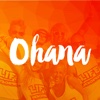 Ohana App