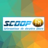 Icon Scoop FM Haiti
