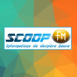 Scoop FM Haiti