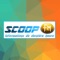Scoop FM est la radio de l'information non stop