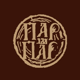 Пар для пар