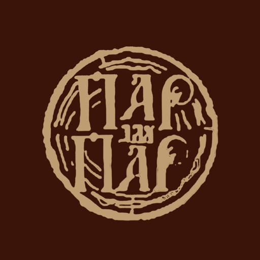 Пар для пар