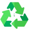 i-Recycle