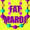 Fat Mardi