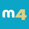 METIS is a simple application designed for dispatchers of winter road maintenance for support in their decision making