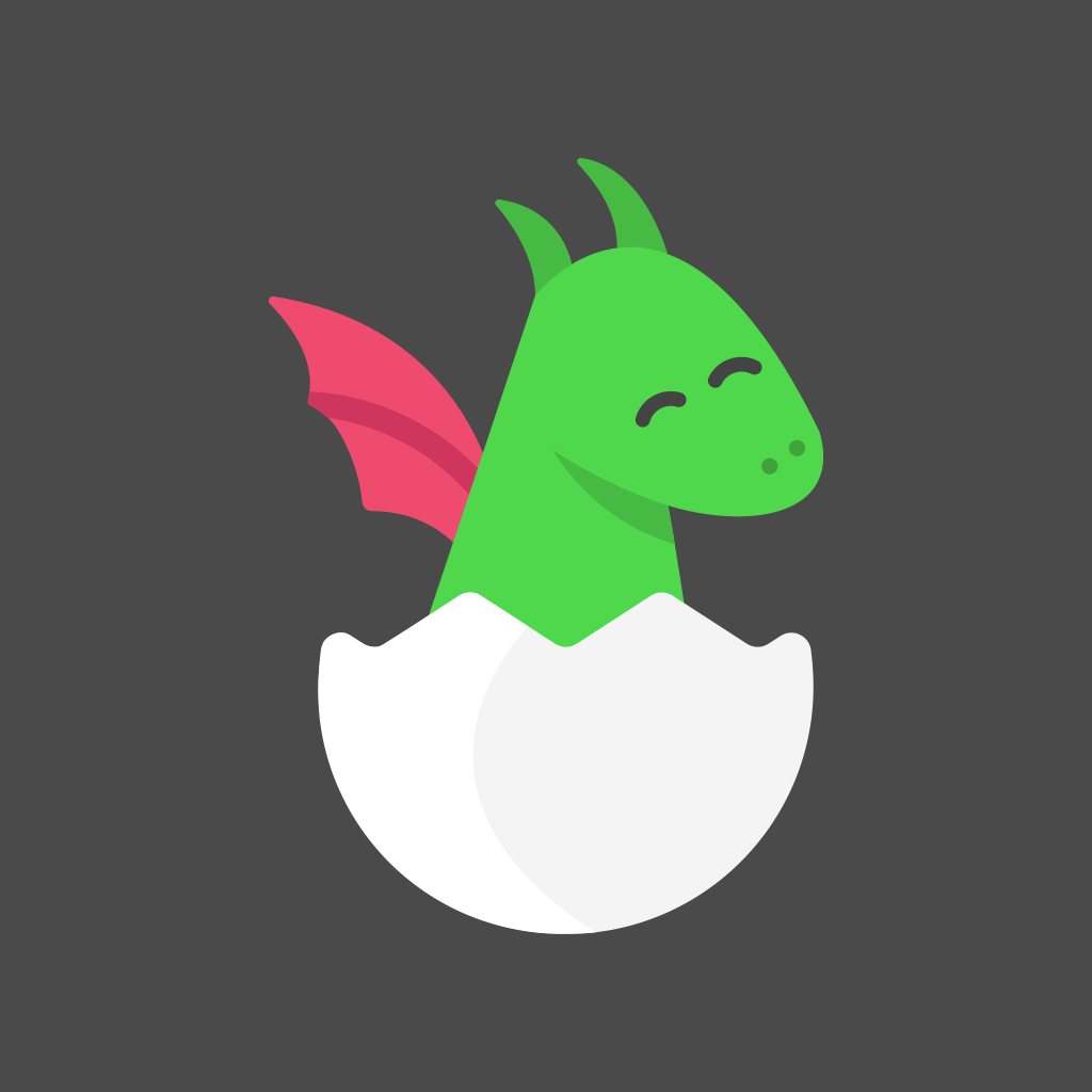 Get Tongue twisters of the day for iOS, iPhone, iPad Aso Report