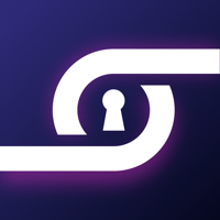 Deep Signature - Xác thực