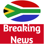 South Africa News App на пк