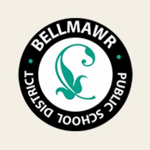 Bellmawr Public School District icon