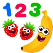 Learning Math Games For Kids 3