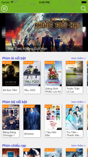 Phim HDOnline - Xem phim HD miễn phí, tố