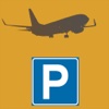 Parking Fiumicino App
