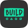 BUILD Series