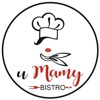 Bistro ,,u Mamy"