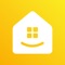 From home repairs & cleaning to errands & delivering, Syaanh