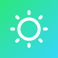 MoodFix - Find Your Mood Fix Using Colors
