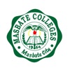 Masbate Colleges