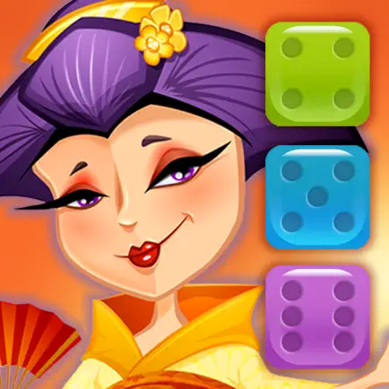 Dice Match 2 Читы