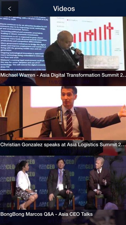 Asia CEO Forum screenshot-3