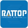 Rattop