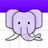 TootLater - Mastodon Scheduler