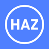 HAZ - Nachrichten und Podcast ios app