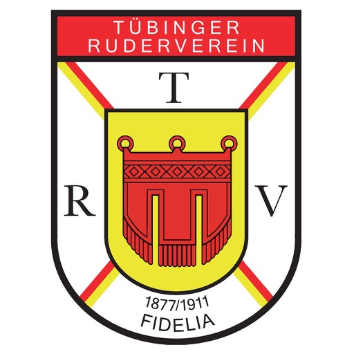 Tübinger Ruderverein Fidelia