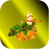 Christmas in Vegas - SloTs! Free Casino Game