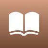 Epub リーダー - 読む epub,chm,txt 書籍 - iPadアプリ