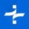 Bank conveniently and securely with the Transact Bank Mobile Personal Banking app