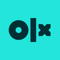 App Icon for OLX - Comprar e Vender Artigos App in Portugal IOS App Store