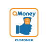 QMoney - Customer - QCELL CO. LIMITED