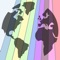 More than 1 Million people have downloaded our World Clock Apps