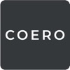 COERO