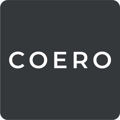 COERO