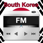 Top 38 Music Apps Like Radio South Korea - All Radio Stations - Best Alternatives