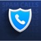 Call ID - Call Blocker rids you of all surprise and spam callers with its 14 thousand in-iPhone spam numbers database