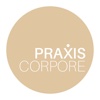 Praxis Corpore