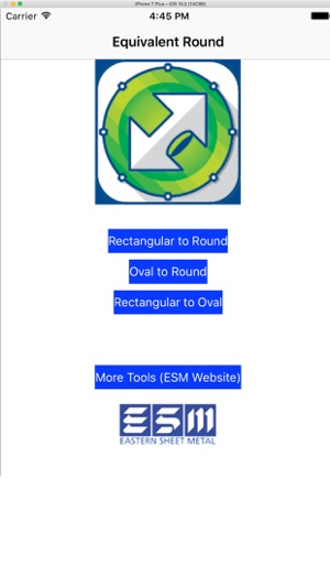 Equivalent Round -(圖1)-速報App