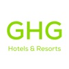 GHG: Hotels & Resorts