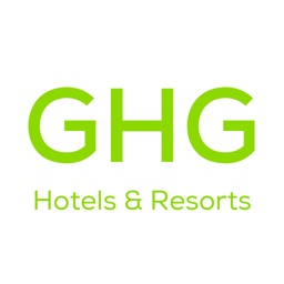 GHG: Hotels & Resorts