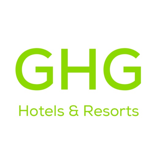 GHG: Hotels & Resorts