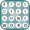 Icon Find Word - Puzzle Word