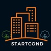 Startcond
