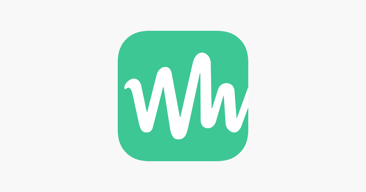 ‎Whisk Recetas y Menu Semanal en App Store